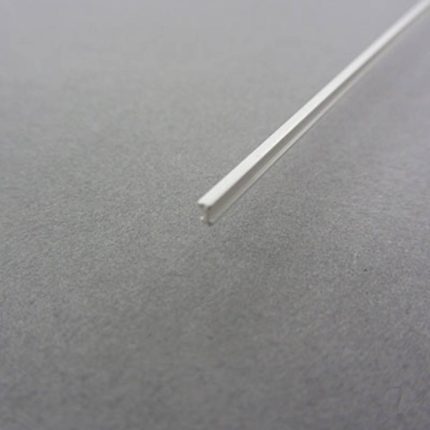 image_JP-4DXSI61003