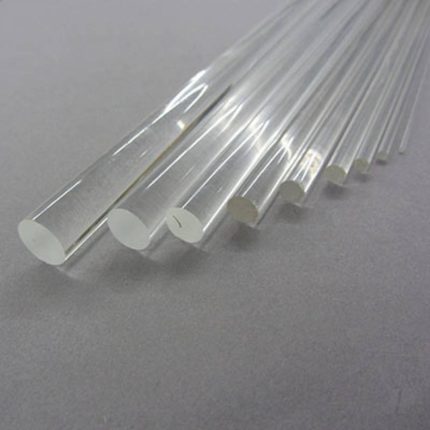 image_JP-4DXSR70004