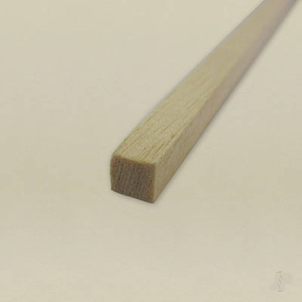 Jellutong 600mm - 12 x 34mm image_JP-4DXSS90135