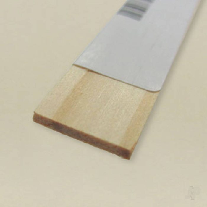 image_JP-4DXSS93062