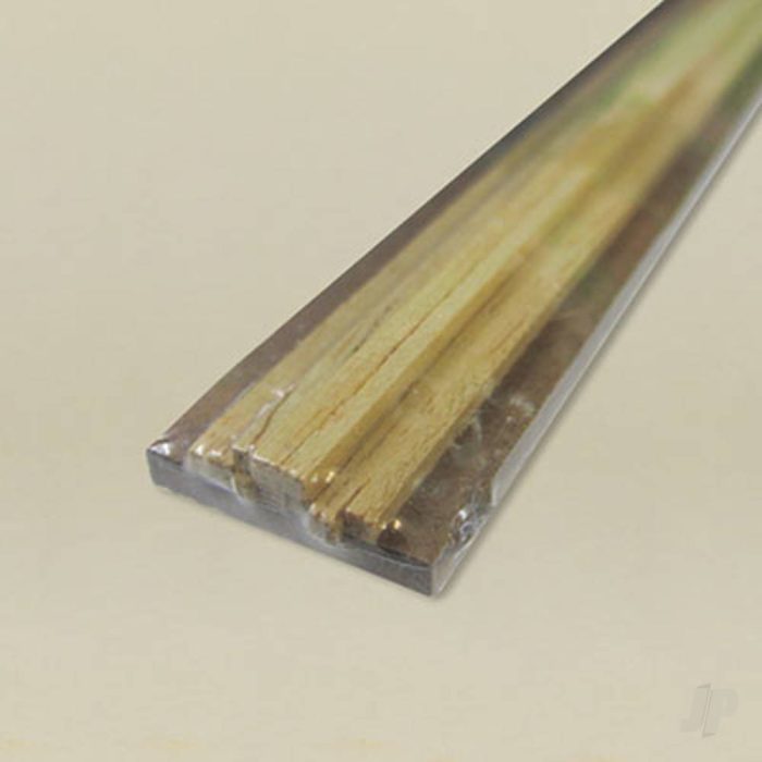 image_JP-4DXSS94011