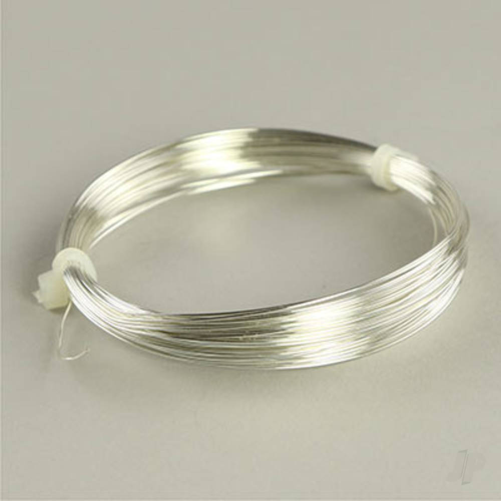 Jewellery wire 0.5mm image_JP-4DXSW90023