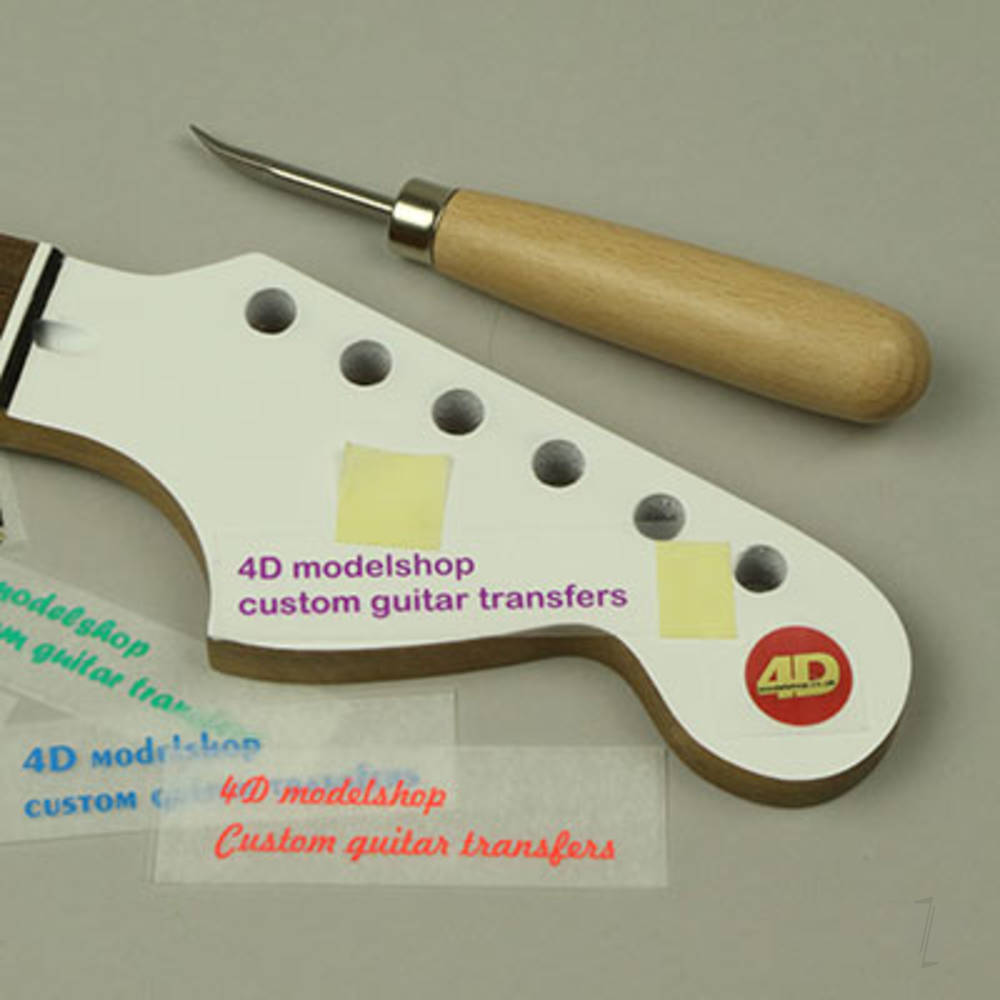 Burnishing tool image_JP-4DXTA30003