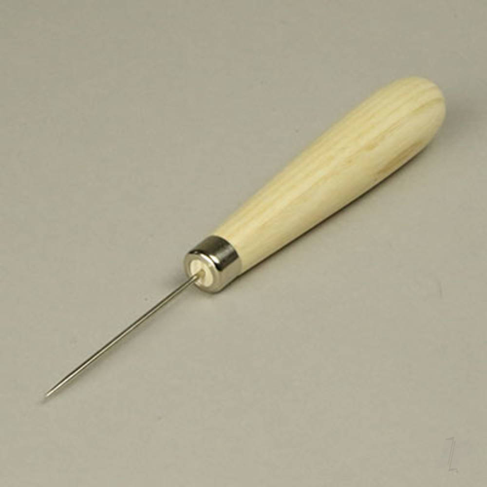 Awl image_JP-4DXTH10003