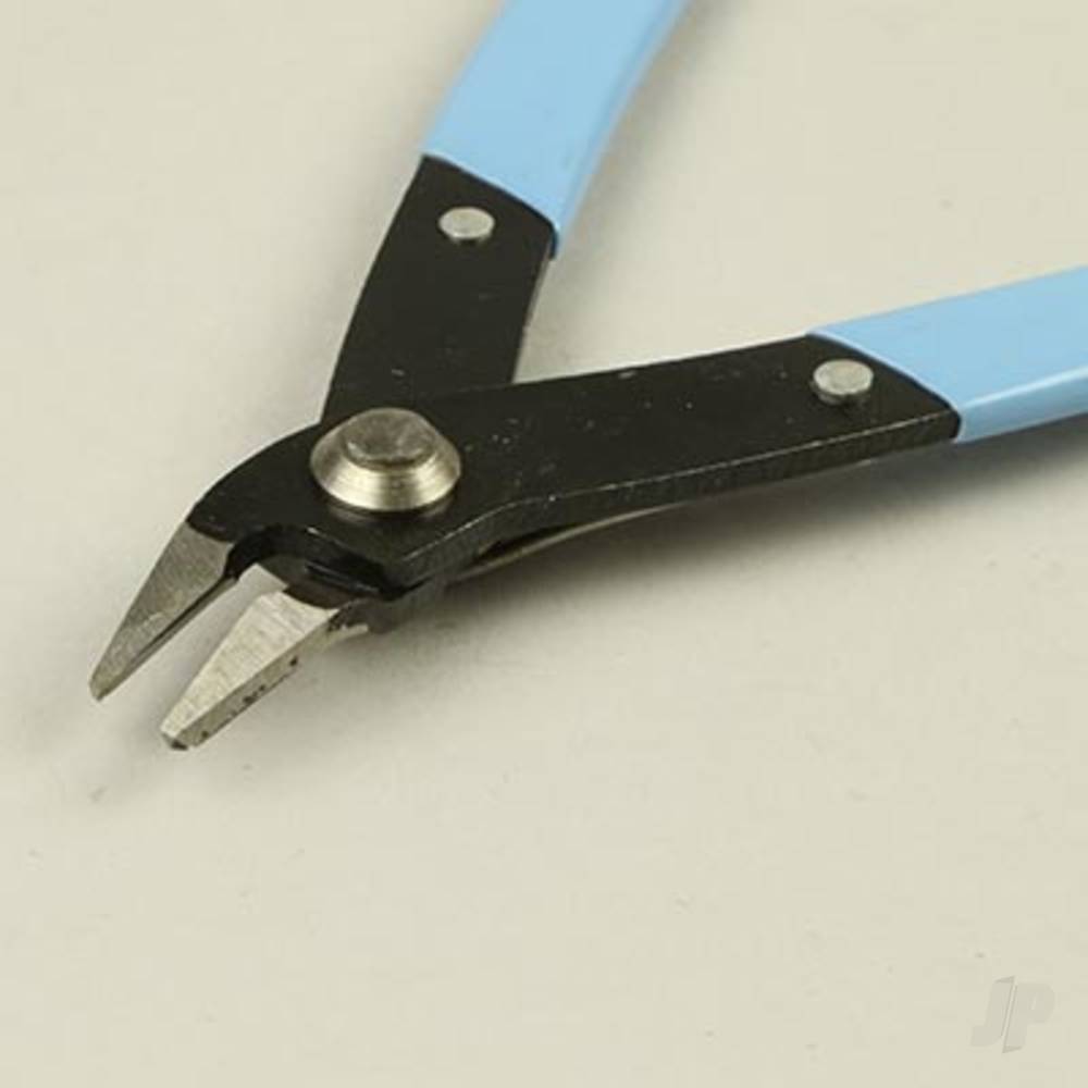 Cutter image_JP-4DXTK30088