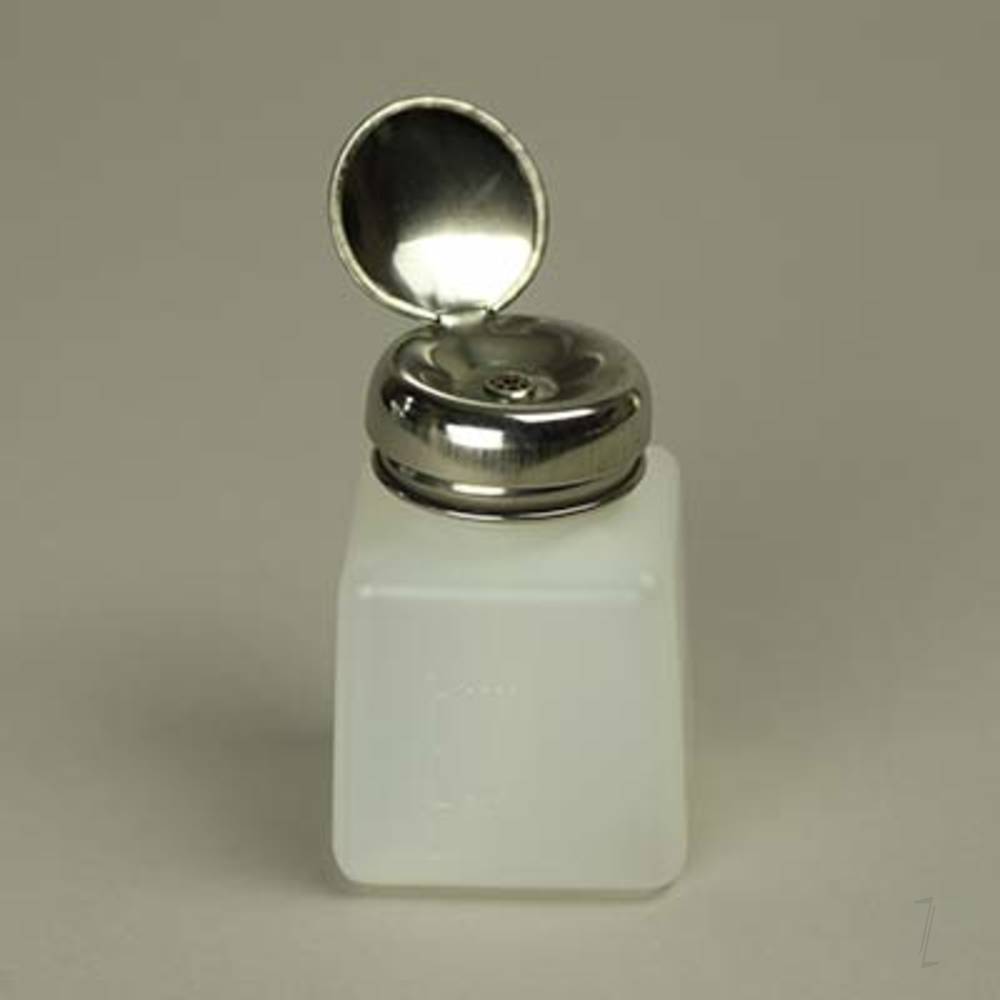 Solvent dispenser image_JP-4DXTL00017