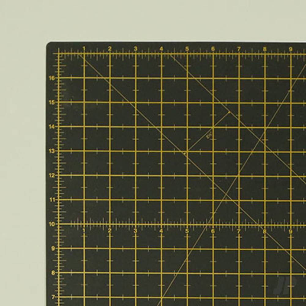 A3+ cutting mat black image_JP-4DXTM00023
