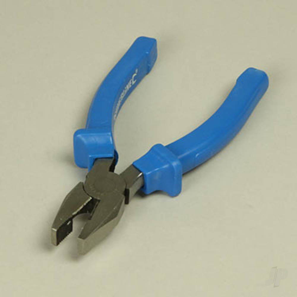 Pliers image_JP-4DXTP00026