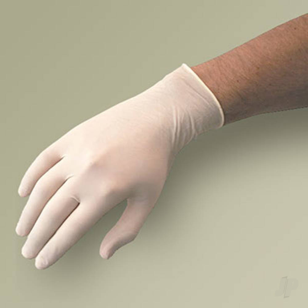 Gloves image_JP-4DXTY00018