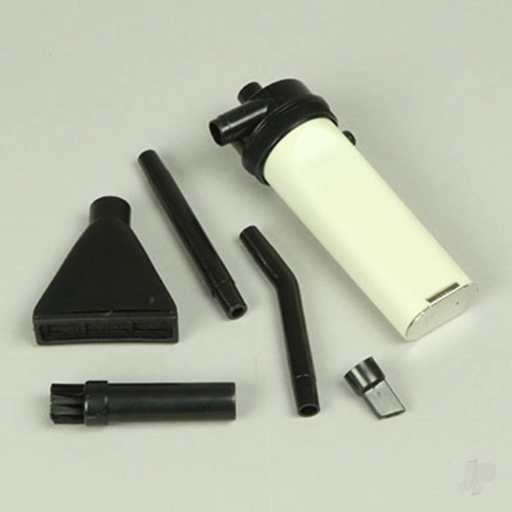 Vacuum cleaner image_JP-4DXTY00042