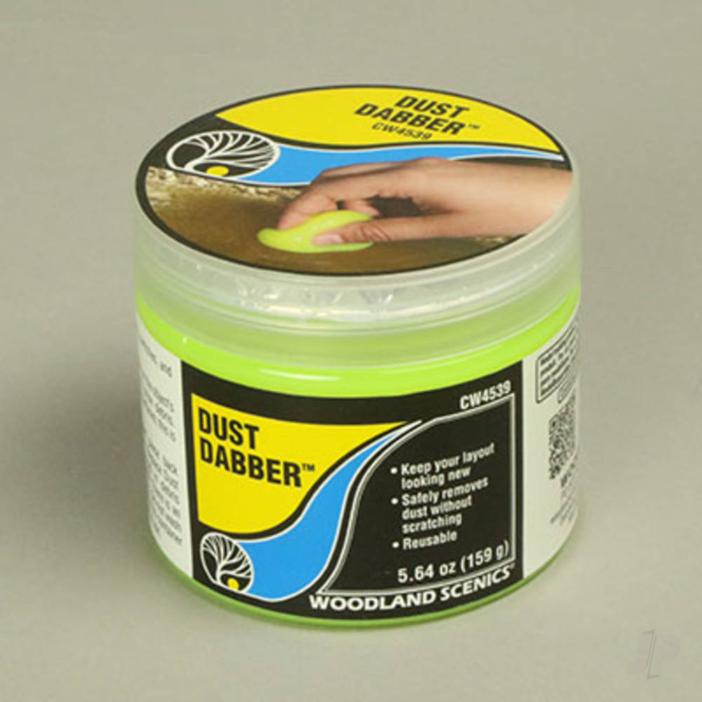 Dust Dabber‚Ñ¢ image_JP-4DXTY00053