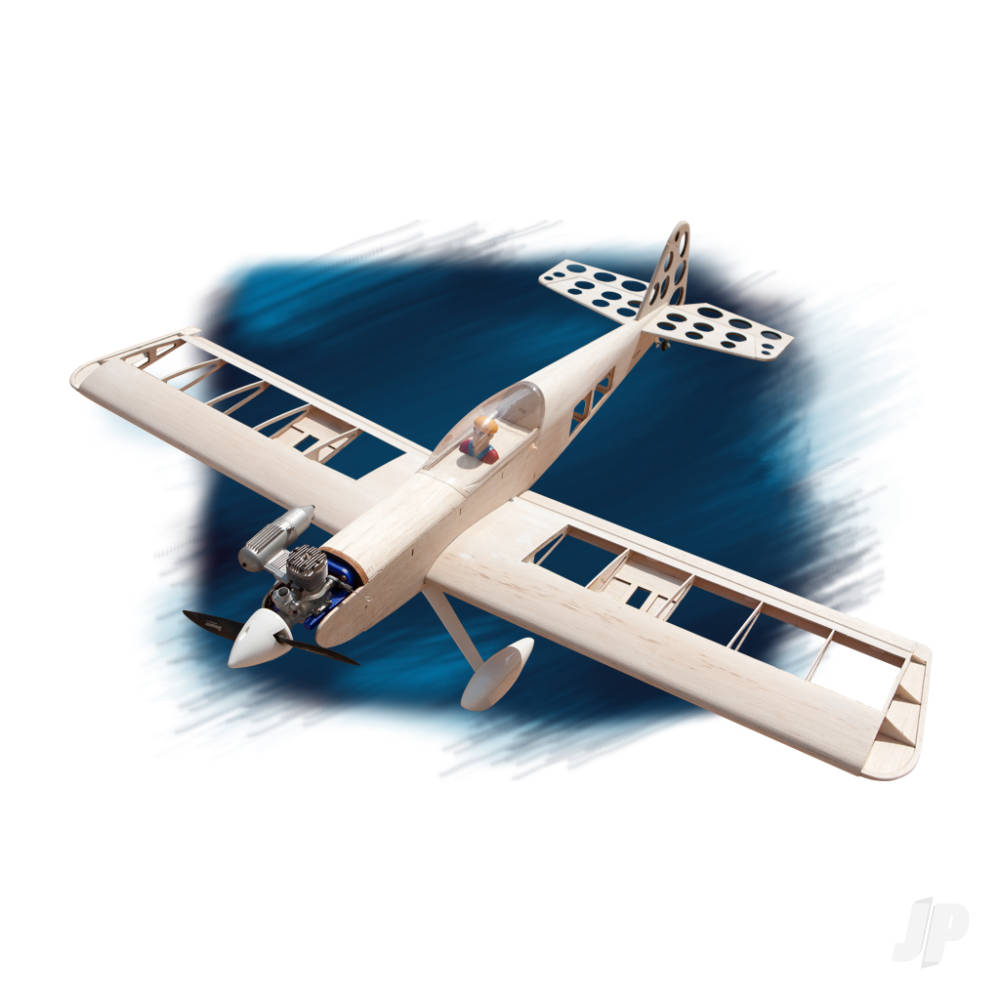 Challenger image_JP-5500004
