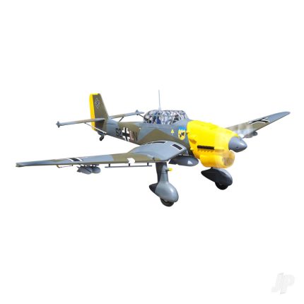 image_JP-5500006