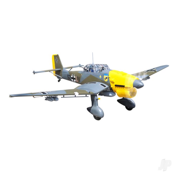 image_JP-5500006