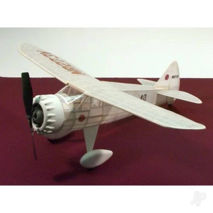 image_JP-5500800