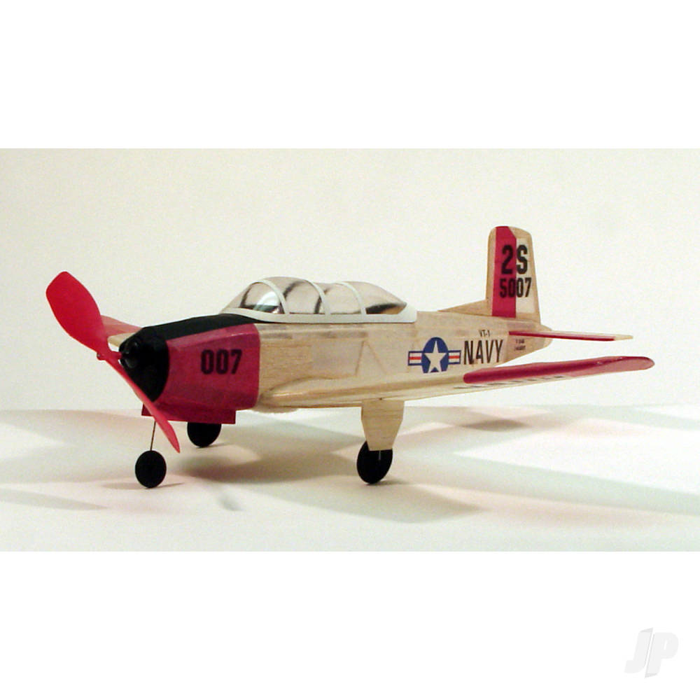 T-34 (44.5cm) (204) image_JP-5500806