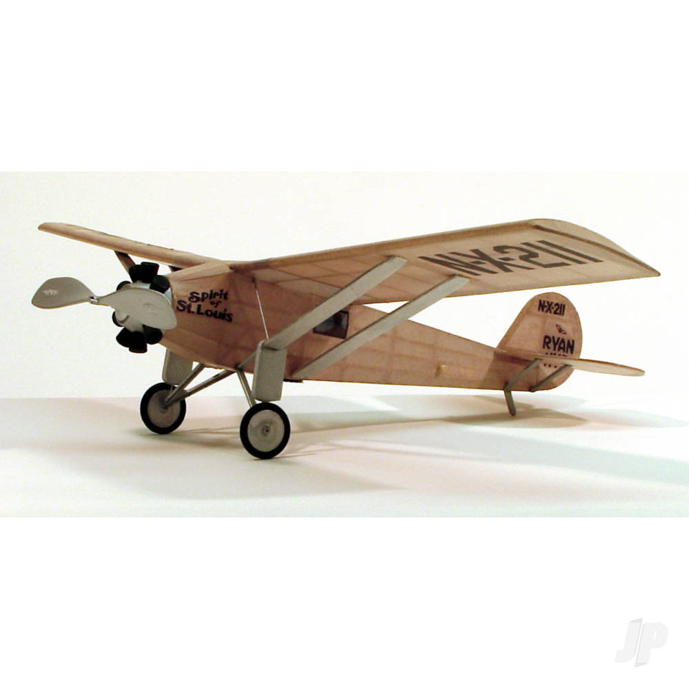 Spirit of St. Louis (44.5cm) (209) image_JP-5500816