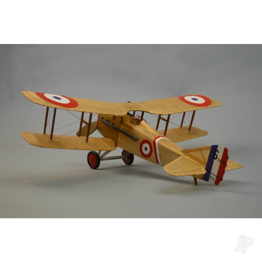 Spad VII (45.72cm) (238) image_JP-5500870