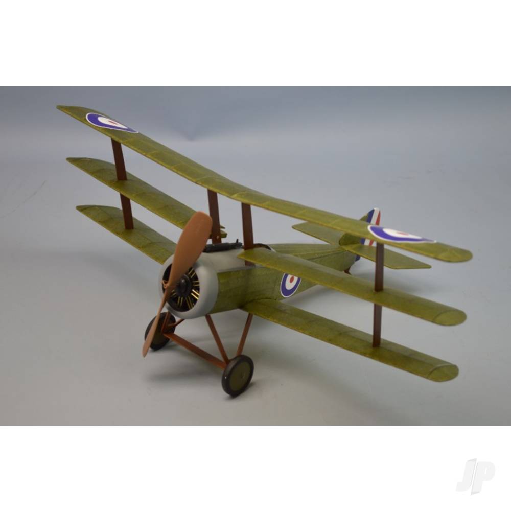 Sopwith Triplane (45.72cm) (241) image_JP-5500876