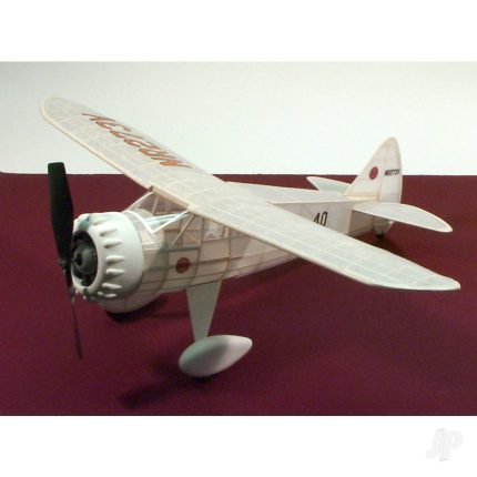 image_JP-5500902