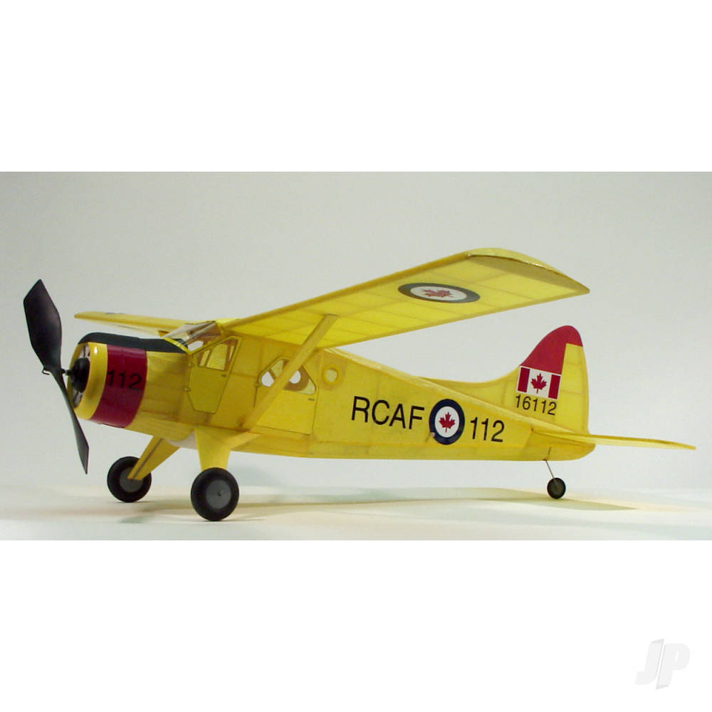 DH C2 Beaver (76.2cm) (306) image_JP-5500905