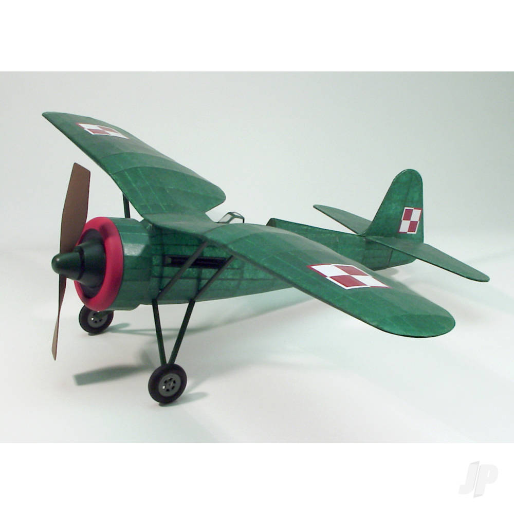 PLZ P11C (76.2cm) (310) image_JP-5500909