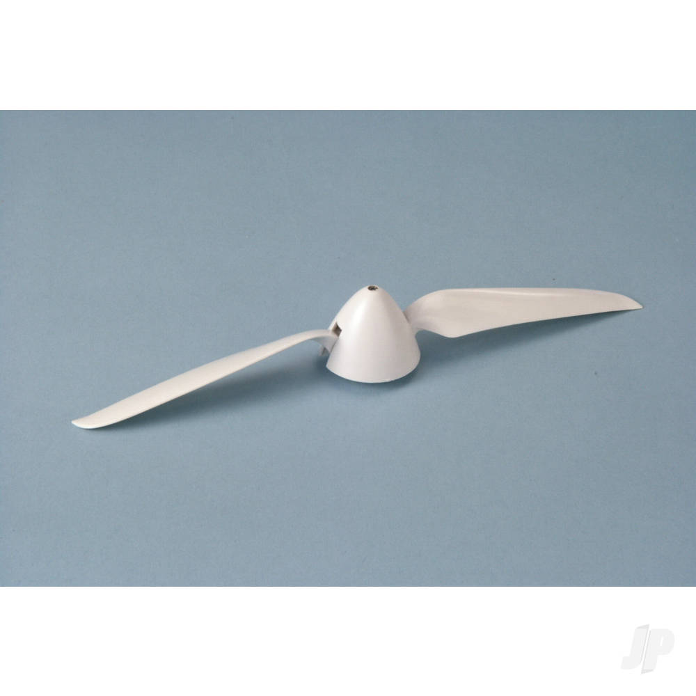 9x5 Folding Propeller Set Electric Flight image_JP-5506986