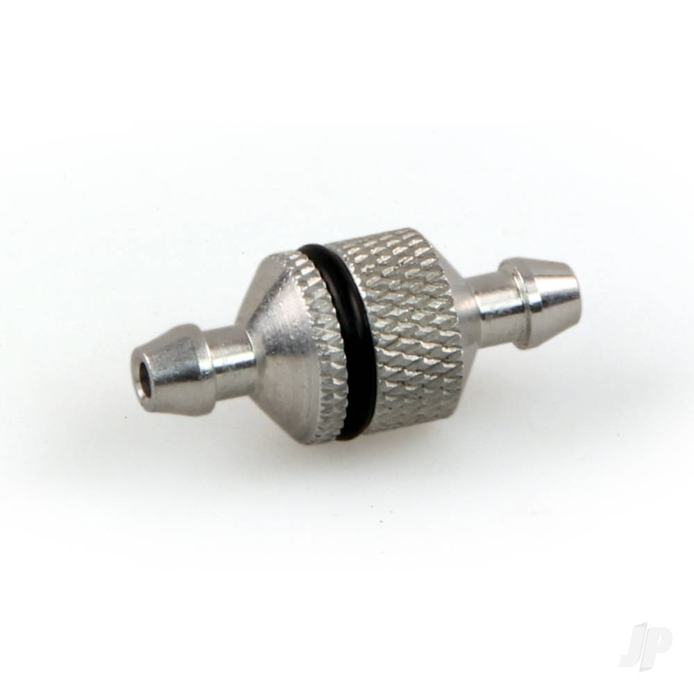 Fuel Filters (10 pcs) image_JP-5508080