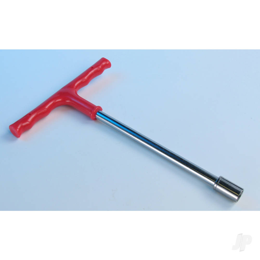 T-Handle Glow Plug Wrench image_JP-5508098