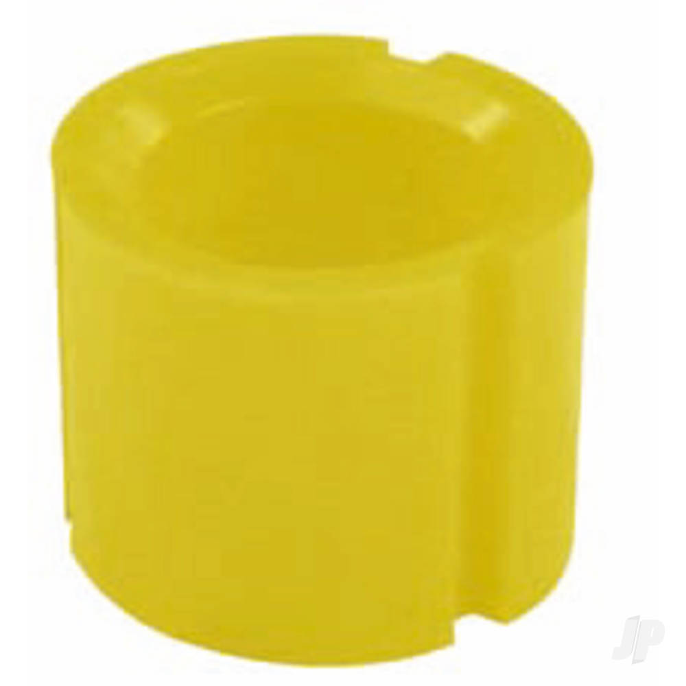 Starter Cone Rubber Insert image_JP-5508135