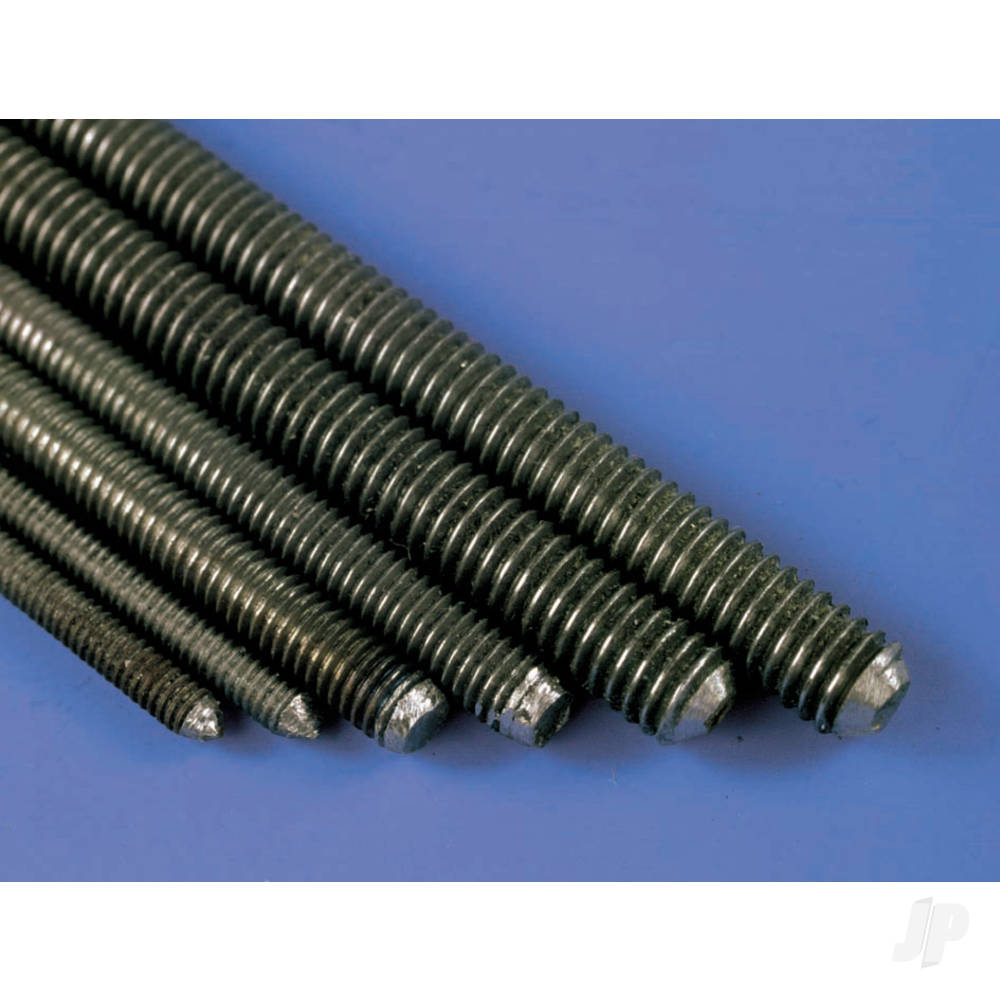 M2 Studding x 150mm (5) image_JP-5508482