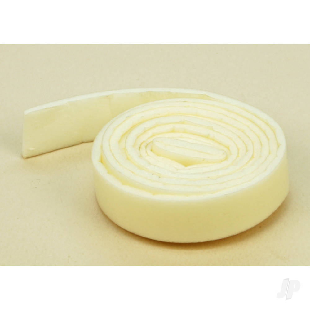 SL10A Wing Seat Tape 1/2ins (10x1pcs) image_JP-5509065