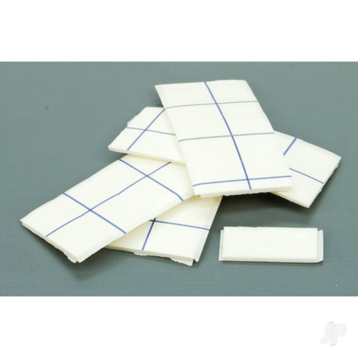 image_JP-5509070