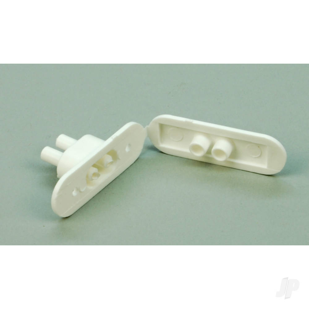 SL53 Tidy Tank Filler (10x1pcs) image_JP-5509430