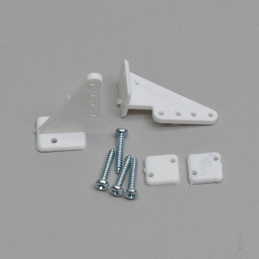 SL58 Control Horn Large (20x2pcs) image_JP-5509445