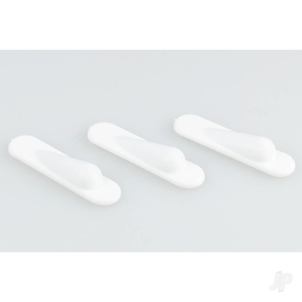 SL60 Snake Exit Guides (10x3pcs) image_JP-5509460