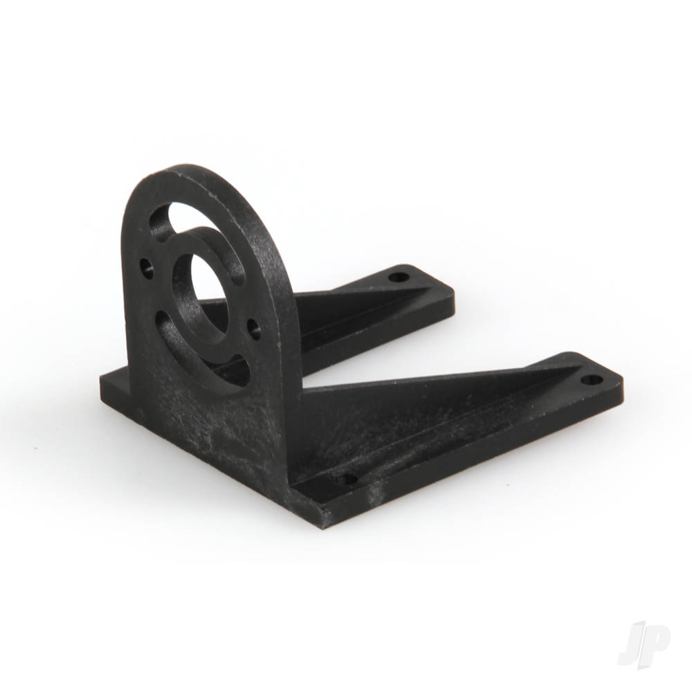 540/550 Motor Bracket image_JP-5510405