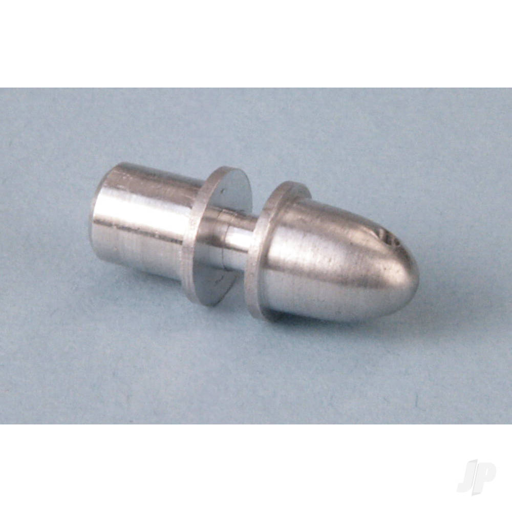 400-480 Propeller Adaptor With Spinner Nut image_JP-5510410