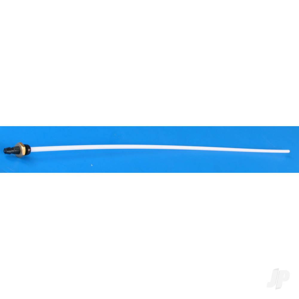 R/X Antenna Tube image_JP-5511780