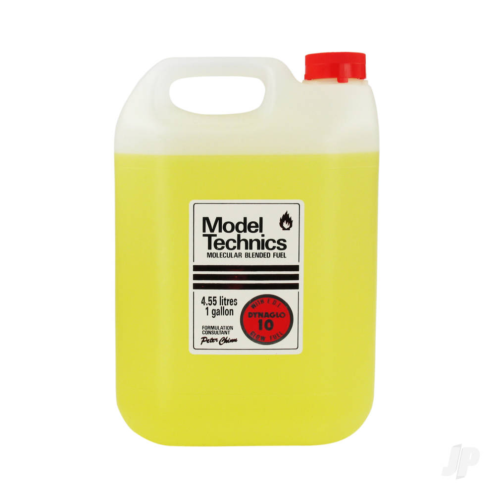 Dynaglo 16 2.5L image_JP-5515262