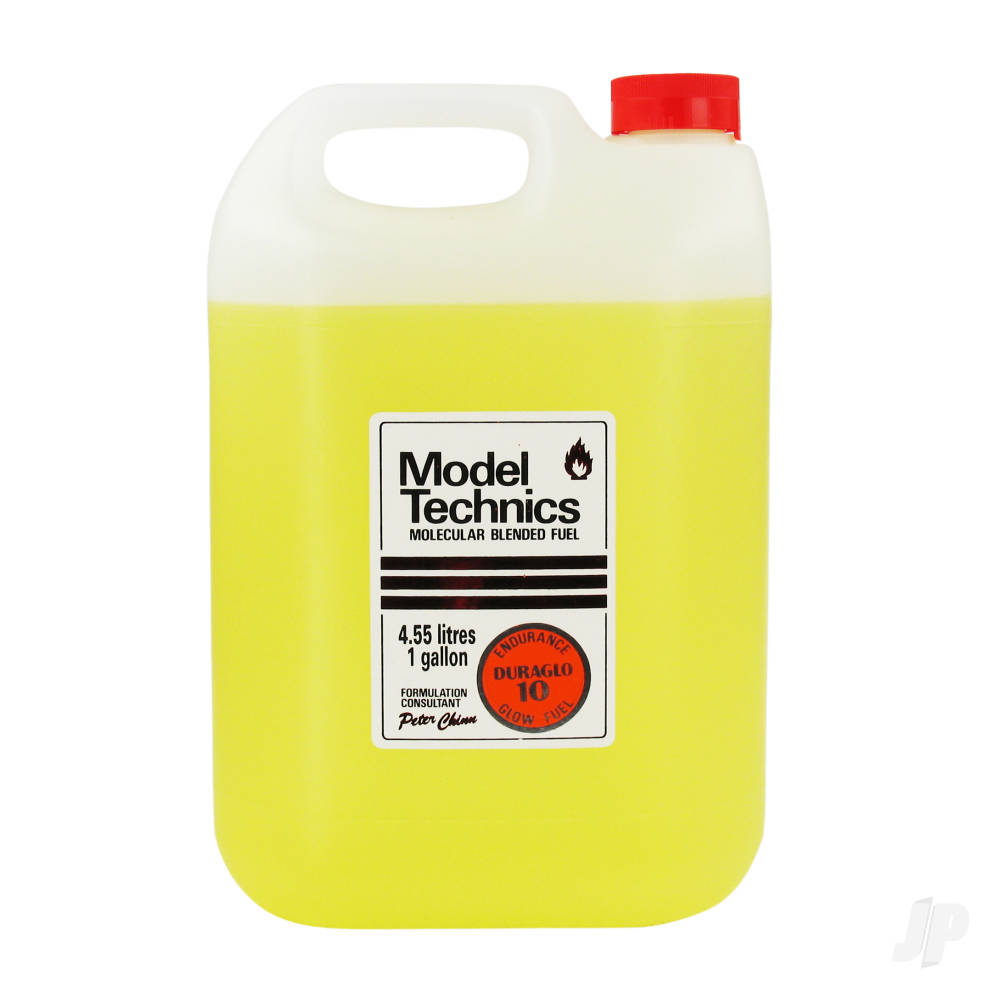 Duraglo 10% 2.5L image_JP-5515405