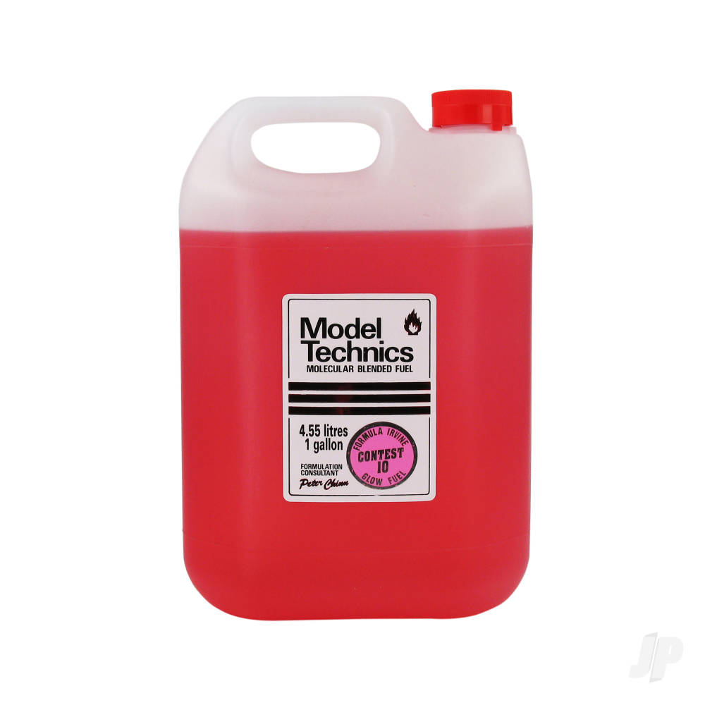 Sport 5% Formula Irvine 5L image_JP-5515505