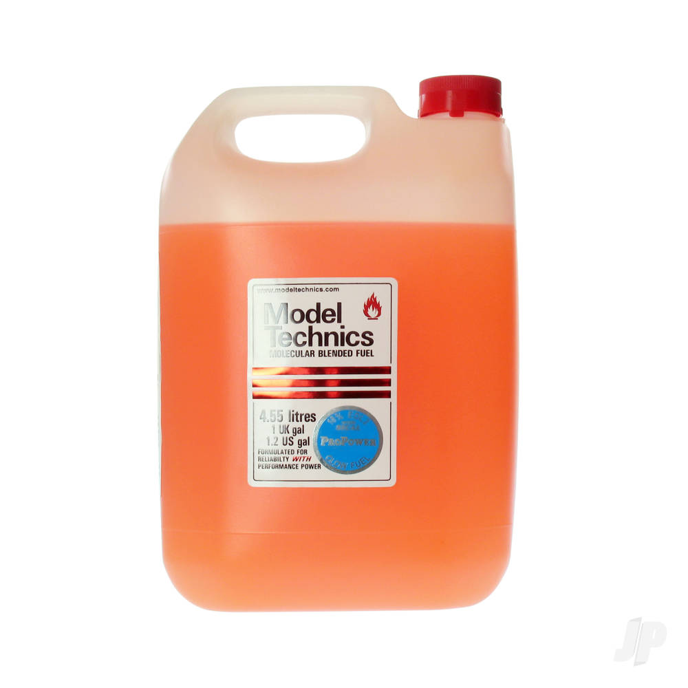 ProPower 10% 5L image_JP-5515601