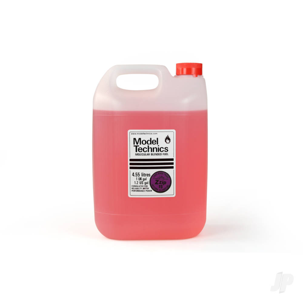 Zzip 15% 5L image_JP-5515621