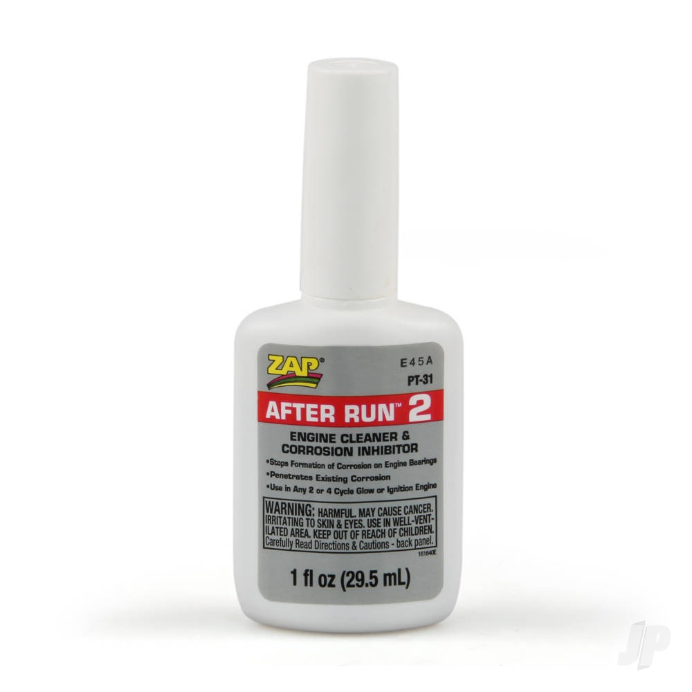 PT31 After Run 2 1oz image_JP-5525686-1