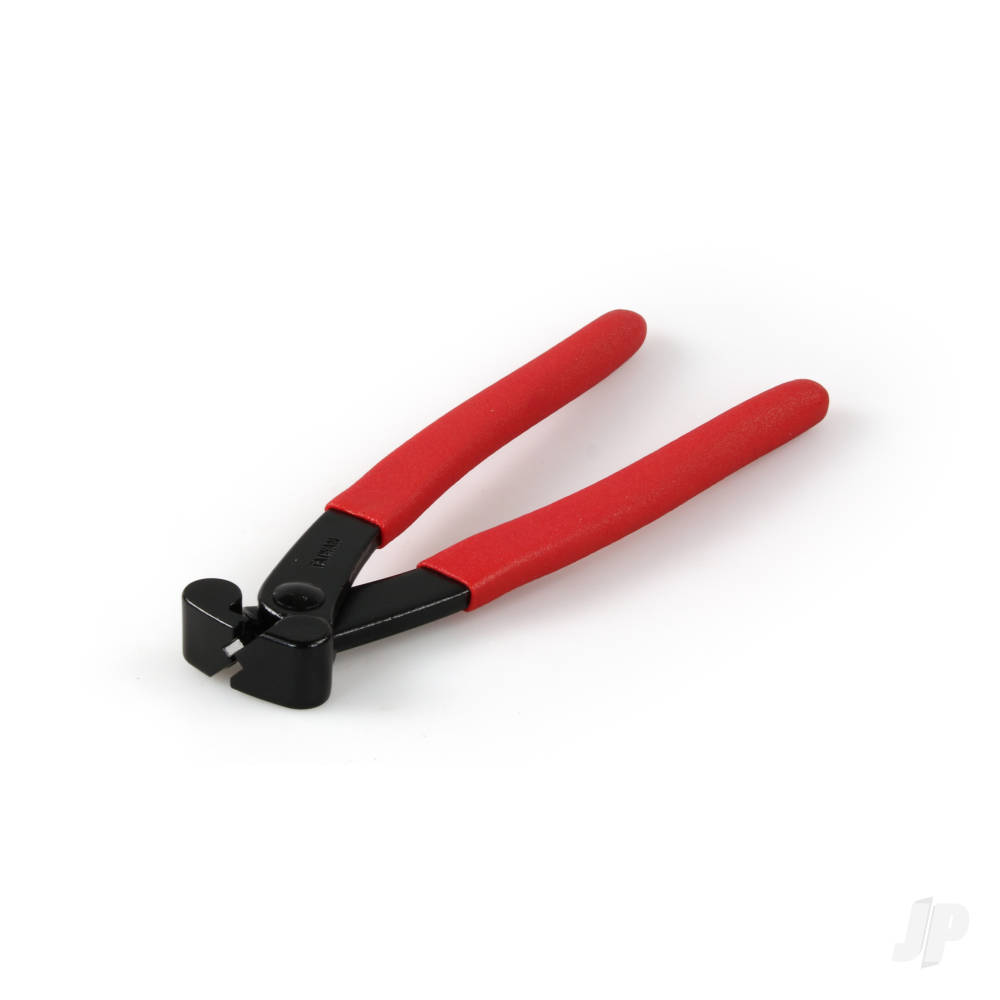 Z-Bend Pliers image_JP-5537318