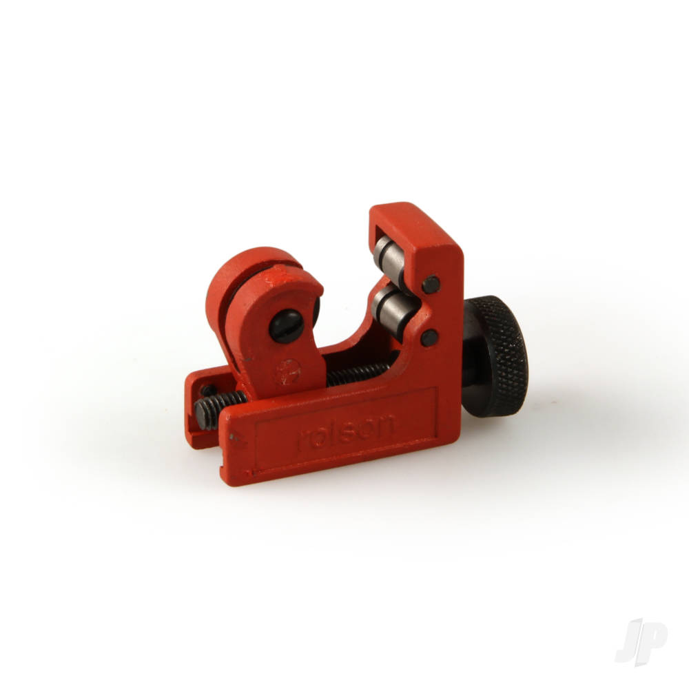 Mini Tube Cutter 1/8 - 7/8 Od image_JP-5537330