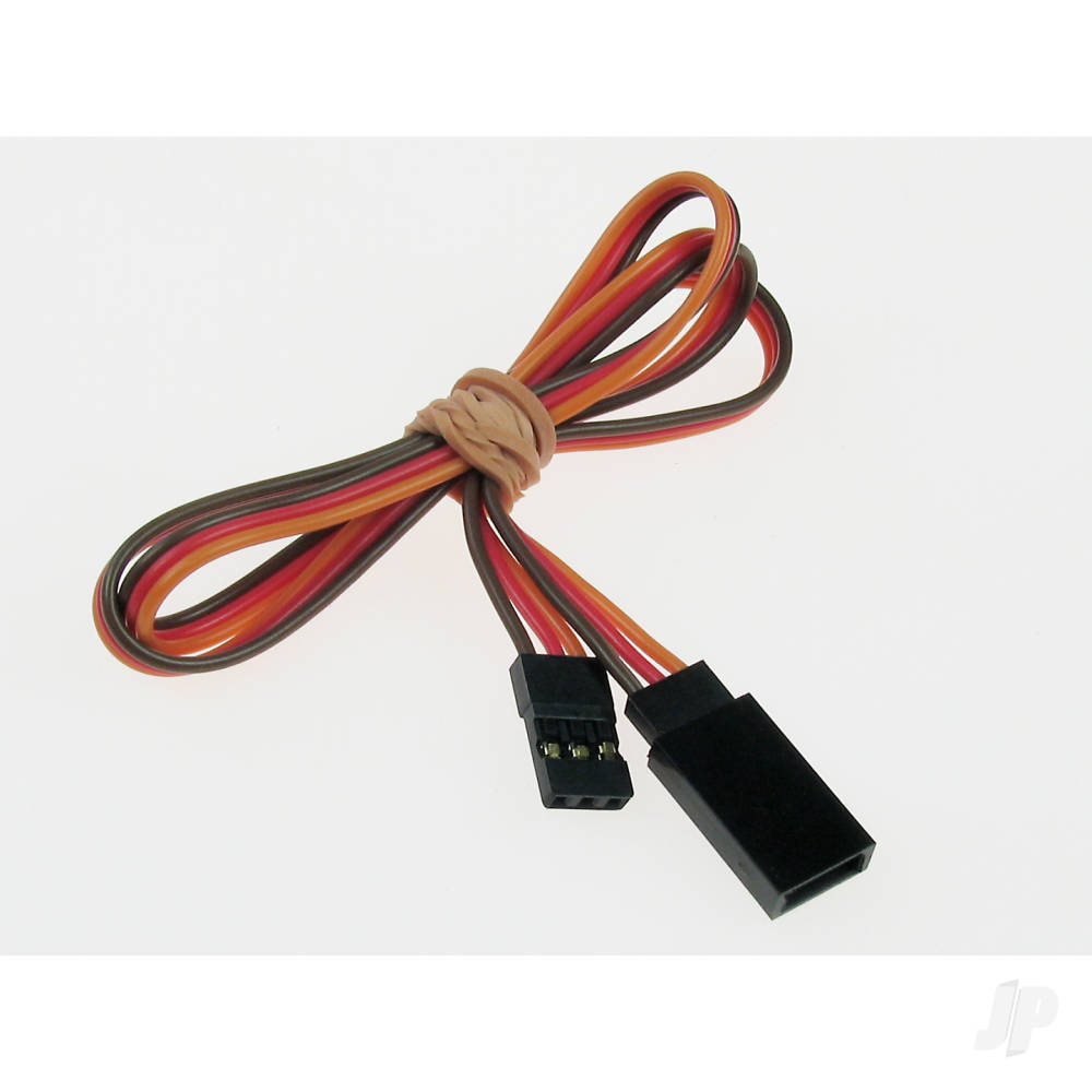 JR Extension Lead (45cm) image_JP-7721031