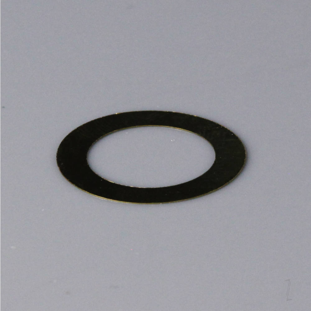 Hw1203 Head Gasket (12) image_JP-9906620