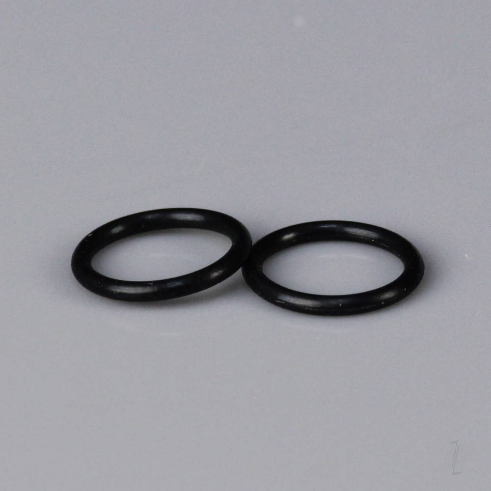 L008 Carb./Crankcase O Ring image_JP-9906755